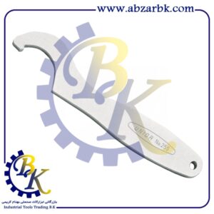 آچار چاکنت برند یونیور UNIOR بازرگانی ابزارآلات صنعتی بهنام کریمی ABZARBK