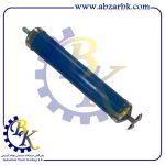واسکازین پمپ دستی برند اسکای SKY بازرگانی ازارآلات صنعتی بهنام کریمی ABZARBK