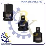 تبدیل بکس فشارقوی برند توسن TOSAN بازرگانی ابزارآلات صنعتی بهنام کریمی ABZARBK