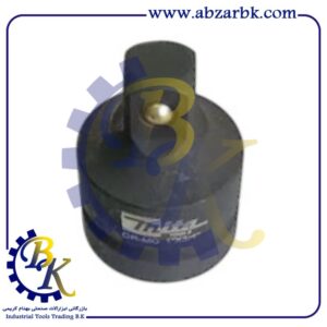 تبدیل بکس فشارقوی برند میتا MITA بازرگانی ابزارآلات صنعتی بهنام کریمی ABZARBK