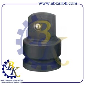 تبدیل بکس فشارقوی برند فورس FORCE بازرگانی ابزارآلات صنعتی بهنام کریمی ABZARBK
