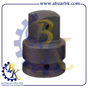 تبدیل بکس فشارقوی برند فروس FORCE بازرگانی ابزارآلات صنعتی بهنام کریمی ABZARBK