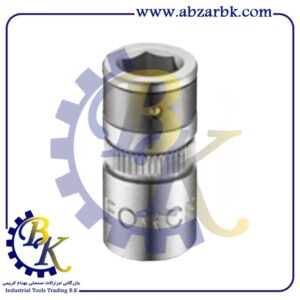 تبدیل بکس به بیت برند فورس FORCE بازرگانی ابزارآلات صنعتی بهنام کریمی ABZARBK