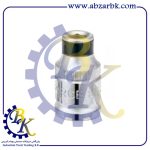 تبدیل بکس به بیت برند فورس FORCE بازرگانی ابزارآلات صنعتی بهنام کریمی ABZARBK