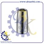 تبدیل بکس به بیت برند فورس FORCE بازرگانی ابزارآلات صنعتی بهنام کریمی ABZARBK