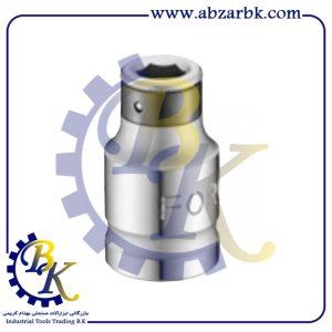 تبدیل بکس به بیت برند فورس FORCE بازرگانی ابزارآلات صنعتی بهنام کریمی ABZARBK