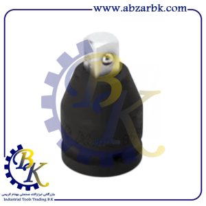 تبدیل بکس فشارقوی برند هنس HANS بازرگانی ابزارآلات صنعتی بهنام کریمی ABZARBK