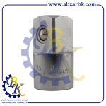 تبدیل بکس برند هنس HANS بازرگانی ابزارآلات صنعتی بهنام کریمی ABZARBK
