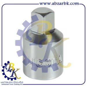 تبدیل بکس برند لیکوتا LICOTA بازرگانی ابزارآلات صنعتی بهنام کریمی ABZARBK