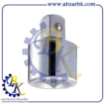 تبدیل بکس برند ای کرافت A-KRAFT بازرگانی ابزارآلات صنعتی بهنام کریمی ABZARBK
