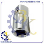 تبدیل بکس برند ای کا تی AKT بازرگانی ابزارآلات صنعتی بهنام کریمی ABZARBK