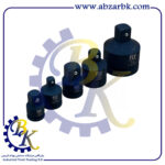 تبدیل بکس فشارقوی برند فلای ( فلی ) FLY بازرگانی ابزارآلات صنعتی بهنام کریمی ABZARBK