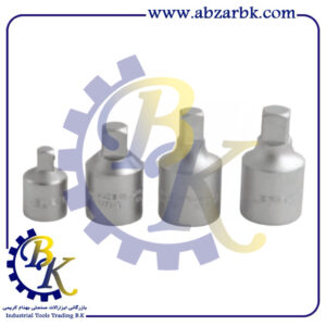 تبدیل بکس برند سلپرو SELPRO بازرگانی ابزارآلات صنعتی بهنام کریمی ABZARBK