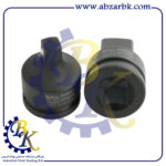 تبدیل بکس فشارقوی برند سلپرو SELPRO بازرگانی ابزارآلات صنعتی بهنام کریمی ABZARBK