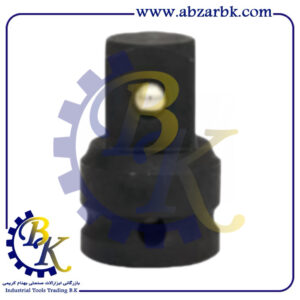 تبدیل بکس فشارقوی برند اس جی تی SGT بازرگانی ابزارآلات صنعتی بهنام کریمی ABZARBK
