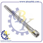 رابط کمک بکس برند توسن TOSAN بازرگانی ابزارآلات صنعتی بهنام کریمی ABZARBK