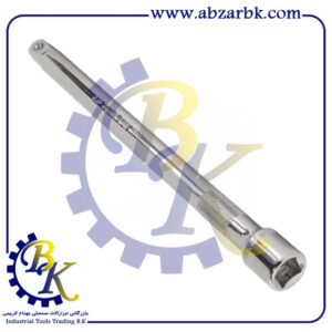 رابط کمک بکس برند توسن TOSAN بازرگانی ابزارآلات صنعتی بهنام کریمی ABZARBK