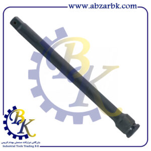 رابط کمک بکس فشارقوی برند فورس FORCE بازرگانی ابزارآلات صنعتی بهنام کریمی ABZARBK