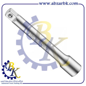 رابط کمک بکس برند فورس FORCE بازرگانی ابزارآلات صنعتی بهنام کریمی ABZARBK
