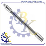 رابط کمک بکس فنری برند فورس FORCE بازرگانی ابزارآلات صنعتی بهنام کریمی ABZARBK