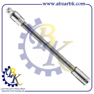 رابط کمک بکس فنری برند فورس FORCE بازرگانی ابزارآلات صنعتی بهنام کریمی ABZARBK
