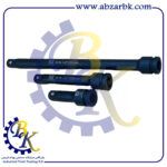 رابط کمک بکس فشارقوی برند فلای FLY بازرگانی ابزارآلات صنعتی بهنام کریمی ABZARBK