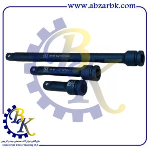رابط کمک بکس فشارقوی برند فلای FLY بازرگانی ابزارآلات صنعتی بهنام کریمی ABZARBK