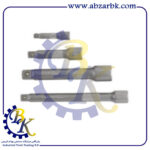 رابط کمک بکس برند سلپرو SELPRO بازرگانی ابزارآلات صنعتی بهنام کریمی ABZARBK