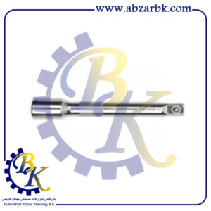رابط کمک بکس برند اس جی تی SGT بازرگانی ابزارآلات صنعتی بهنام کریمی ABZARBK