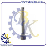 رابط کمک بکس فشارقوی برند ای کرافت A-KRAFT بازرگانی ابزارآلات صنعتی بهنام کریمی ABZARBK
