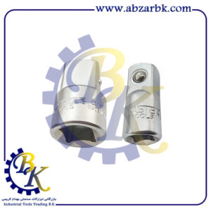 تبدیل بکس برند مستر MASTER بازرگانی ابزارآلات صنعتی بهنام کریمی ABZARBK