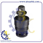 لقلقه بکس فشارقوی برند فورس FORCE بازرگانی ابزارآلات صنعتی بهنام کریمی ABZARBK