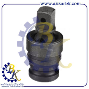 لقلقه بکس فشارقوی برند فوس FORCE بازرگانی ابزارآلات صنعتی بهنام کریمی ABZARBK