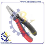 انبردست الکترونیکی برند توسن TOSAN بازرگانی ابزارآلات صنعتی بهنام کریمی ABZARBK