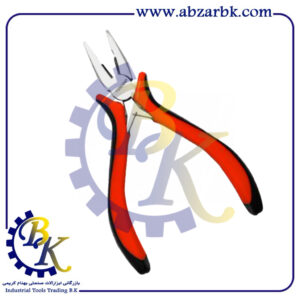 انبردست الکترونیکی سری MAX برند توسن TOSAN بازرگانی ابزارآلات صنعتی بهنام کریمی ABZARBK