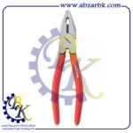 انبردست سری آرچر برند توسن TOSAN بازرگانی ابزارآلات صنعتی بهنام کریمی ABZARBK