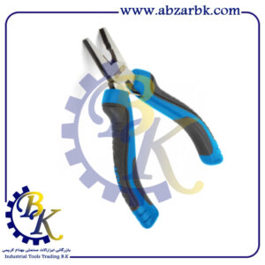 انبردست الکترونیکی برند نوا NOVA بازرگانی ابزارآلات صنعتی بهنام کریمی ABZARBK