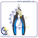 انبردست الکترونیکی سری دلتا برند نوا NOVA بازرگانی ابزارآلات صنعتی بهنام کریمی ABZARBK