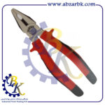 انبردست برند واستر VASTER بازرگانی ابزارآلات صنعتی بهنام کریمی ABZARBK