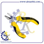 انبردست الکترونیکی برند واستر VASTER بازرگانی ابزارآلات صنعتی بهنام کریمی ABZARBK