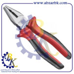 انبردست برند فورس FORCE بازرگانی ابزارآلات صنعتی بهنام کریمی ABZARBK