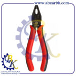 انبردست کد 4108 برند آروا ARVA بازرگانی ابزارآلات صنعتی بهنام کریمی ABZARBK