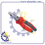 انبردست کد 4160 برند آروا ARVA بازرگانی ابزارآلات صنعتی بهنام کریمی ABZARBK