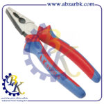 انبردست برند ال کا L.K بازرگانی ابزارآلات صنعتی بهنام کریمی ABZARBK