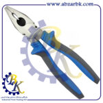 انبردست برند مستر MASTER بازرگانی ابزارآلات صنعتی بهنام کریمی ABZARBK