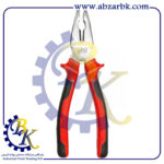 انبردست برند اسکای SKY بازرگانی ابزارآلات صنعتی بهنام کریمی ABZARBK