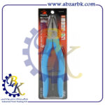 انبردست سایز 8 اینچ کد 200-1050Z برند فوجیا FUJIYA بازرگانی ابزارآلات صنعتی بهنام کریمی ABZARBK