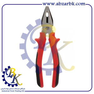 انبردست برند جتک JETECH بازرگانی ابزارآلات صنعتی بهنام کریمی ABZARBK