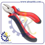سیم چین الکترونیکی برند توسن TOSAN بازرگانی ابزارآلات صنعتی بهنام کریمی ABZARBK