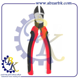 سیم چین سری موستانگ برند توسن TOSAN بازرگانی ابزارآلات صنعتی بهنام کریمی ABZARBK